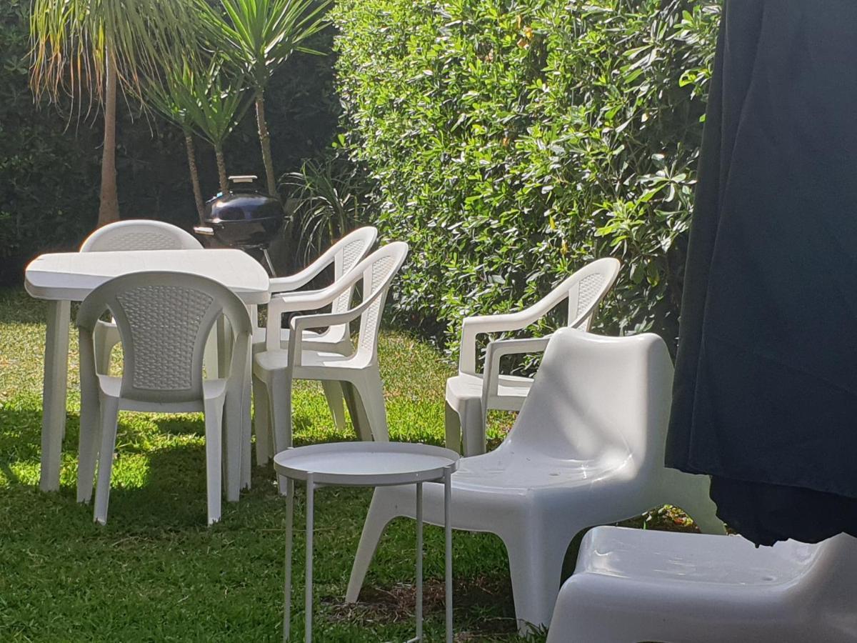 Holiday House Villa Avola Ngoại thất bức ảnh